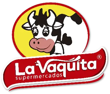 La Vaquita